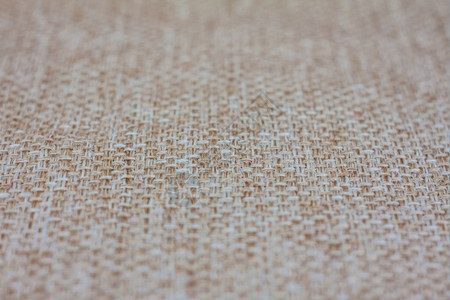 散景纤维织物用作背景的包布纹理图片