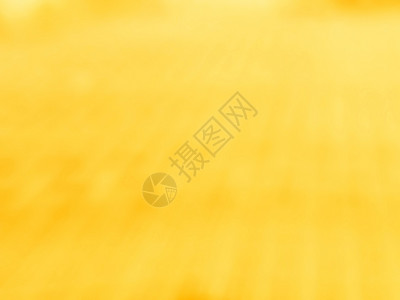场景方向模糊水平黄色bokh背景水平黄色bokeh背景hd图片