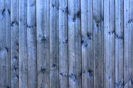 平行线垂直的木制板像栅栏一样从木制垂直板纹理分段图片