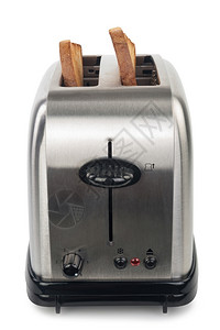 土豆面包国内的厨房烤面包机图片