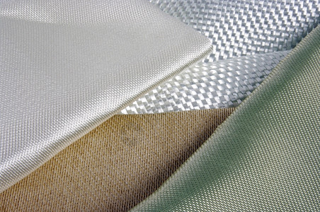 制作工厂纤维玻璃现代制造所需的非常必要材料纱架图片