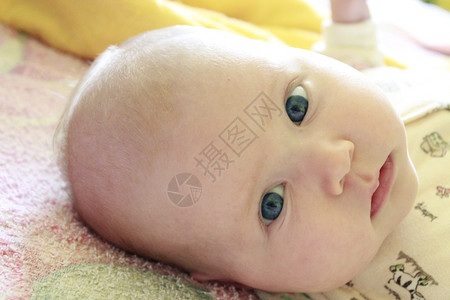 可爱的婴儿Responsive image可爱的婴儿图片