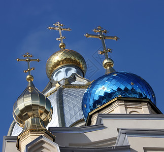 俄罗斯在北高加索的耶桑图基俄语宗教叶先图基图片