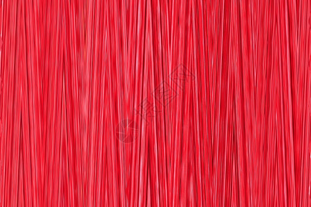 绘画活力海浪奇怪的红色抽象背景图示R图片