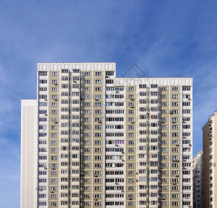 爱情公寓诺澜俄罗斯莫科新的高楼住宅位于俄罗斯莫科马菲诺家现代的背景