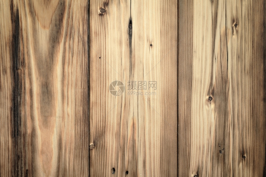 地面粗糙的墙具有自然形态背景的木图案纹理图片