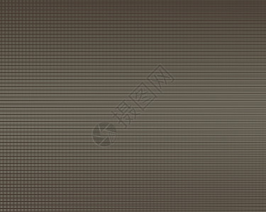 抽象艺术的灰色梯度背景上带光条纹的灰色梯度分段图片
