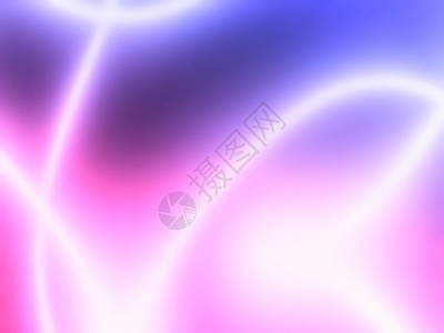 墙纸紫色和粉漏光散景背紫色和粉漏光散景背高清对角线插图背景图片