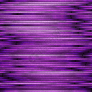 以生动紫色条纹成的理线条抽象充满活力图片