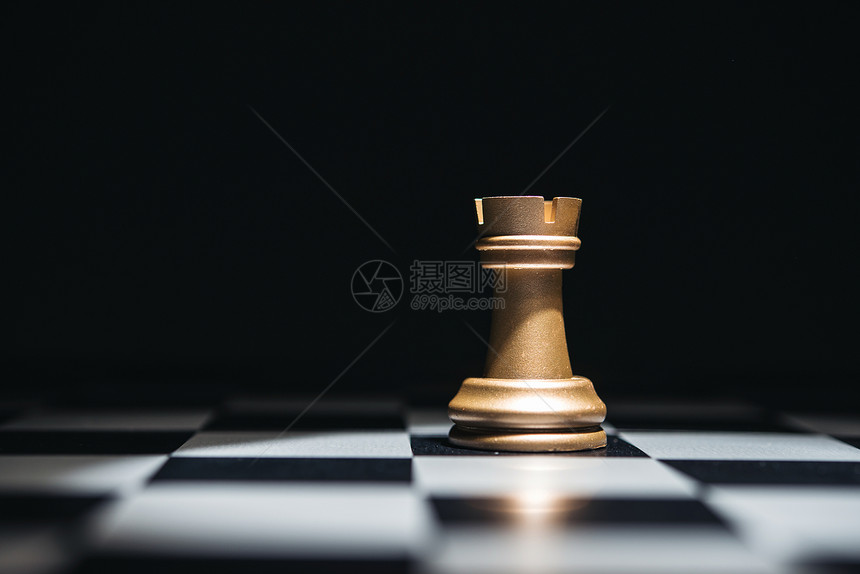 王放游戏国际象棋盘上的国际象皇后子商业愿望国际象棋子盘上的商业愿望领袖理念图片