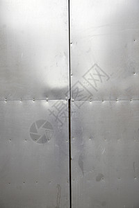 染色胶合耐用的金属壁镜装饰钢图片