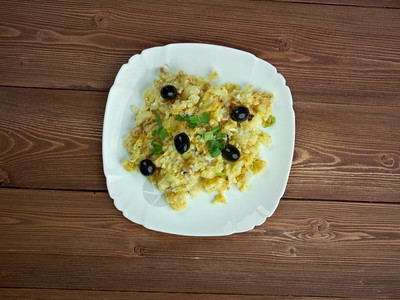 拉挪威CodfishBrasStyle最受欢迎的葡萄牙菜文胸图片