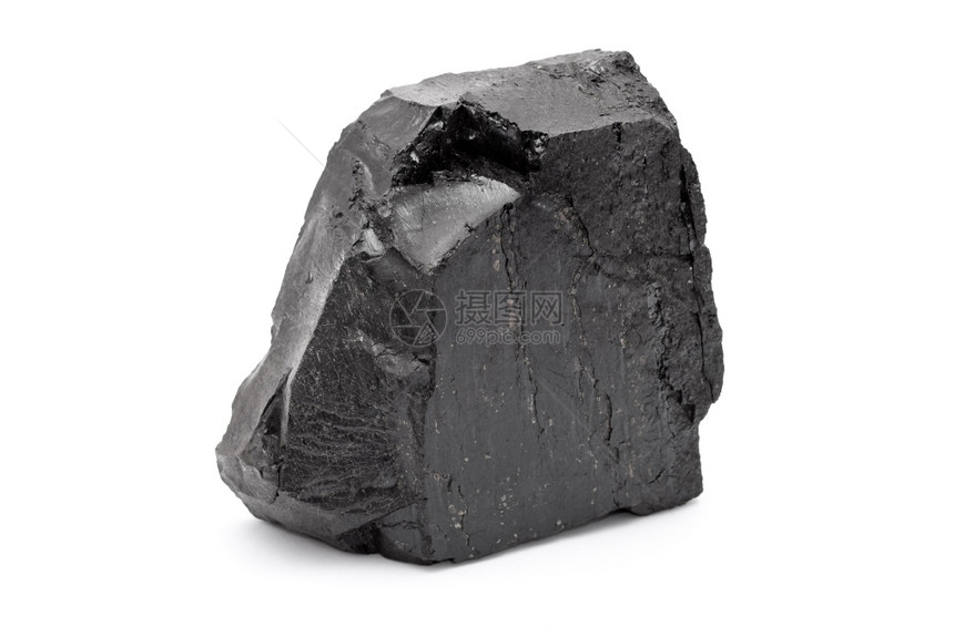 资源岩石煤炭矿物图片