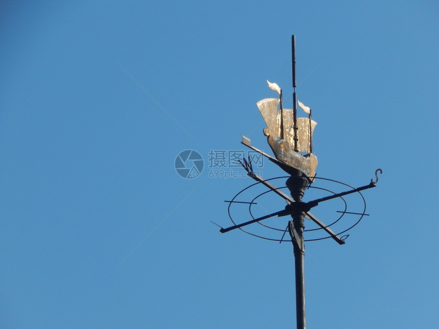 操场景观城市中小型建筑形式长椅细节街道图片