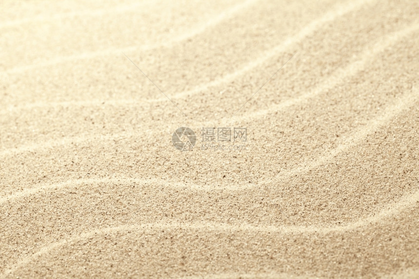 假期沙丘复制地背景夏季滩近视图片