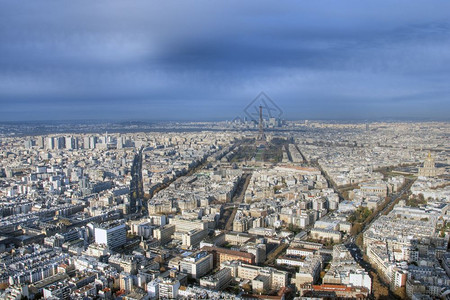 建造206年冬天的巴黎细节城市纪念碑图片
