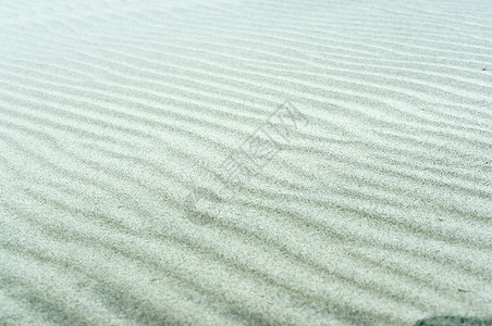 美丽的天然本底砂海质感天然本底砂夏高清图片