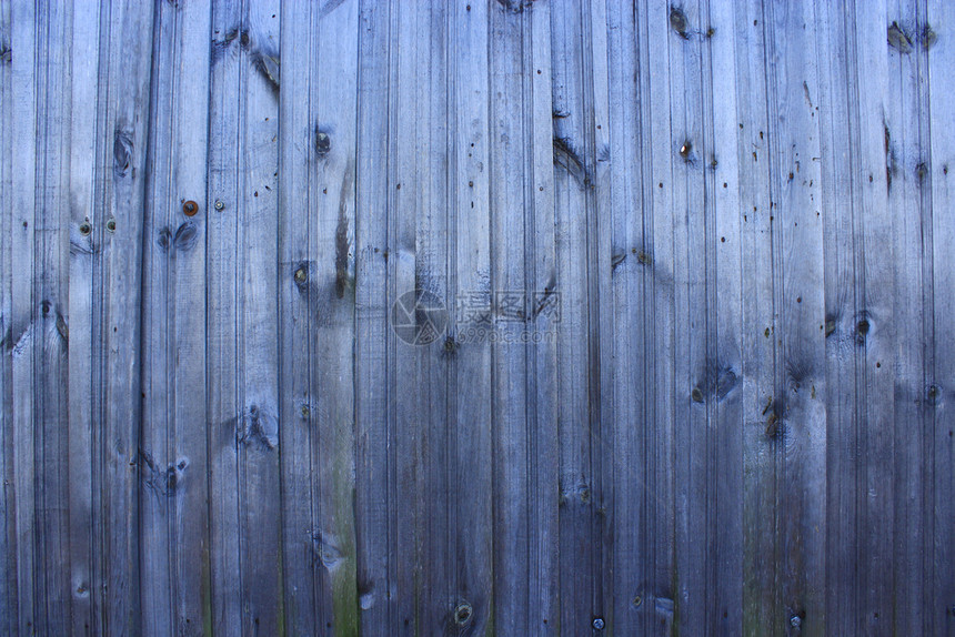 A旧的木栅板背景1725618木材粒状的图片