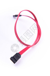 电脑数据ATA白色背景的ANTA系列有线电缆子产品图片