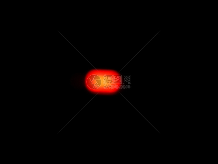 门户14照明光灯LED气体质料的光效应果抽象的图片