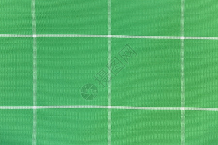 阿本德法布羊毛时尚绿色纺织模式丛书有条纹的设计图片