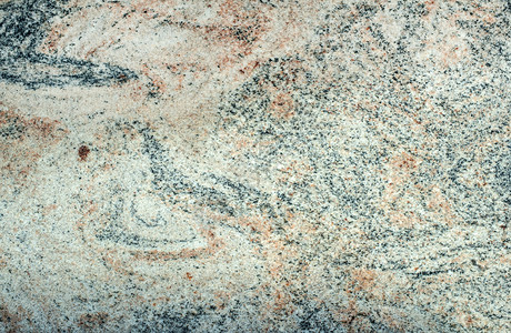 岩石板优雅天然大理石板岩壁背景的纹理古董自然设计图片
