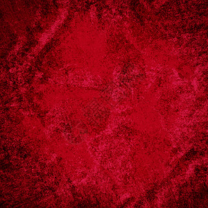 抽象的红色语法纹理背景墙纸数字的图片