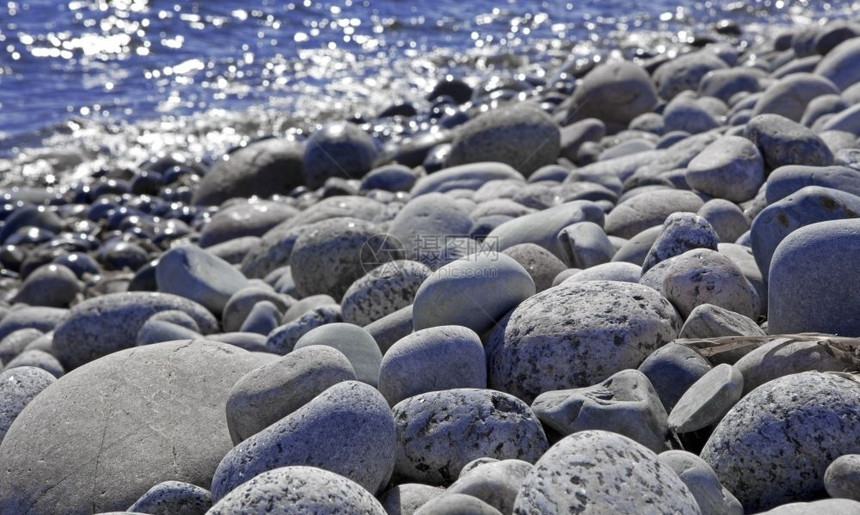 挪威峡湾的夏季风景Name节户外岩石图片