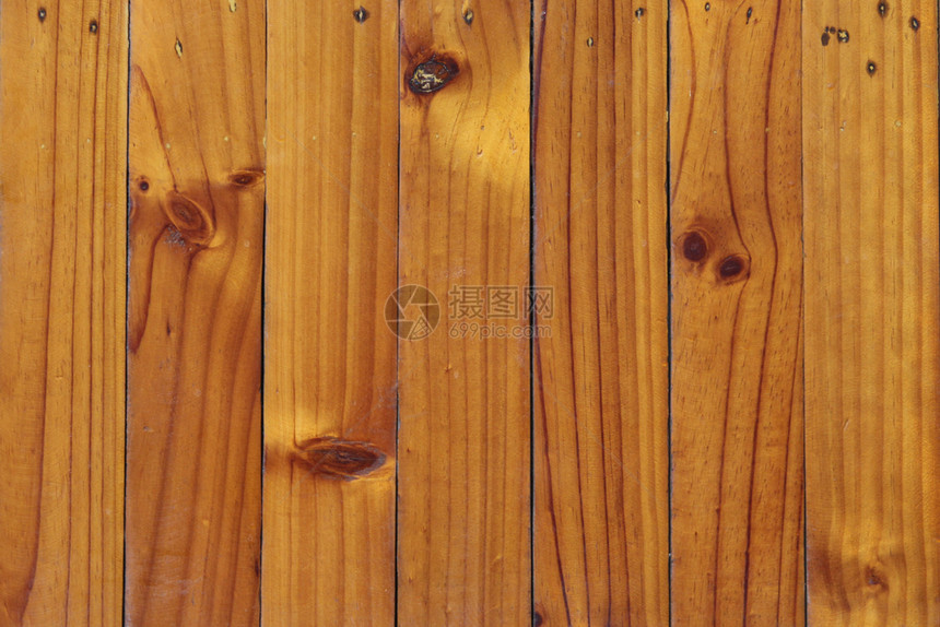 石工木制的有质感旧折木原质为背景图片