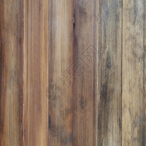 控制板自然橡木棕色无缝的图案布局原木纹理背景图片