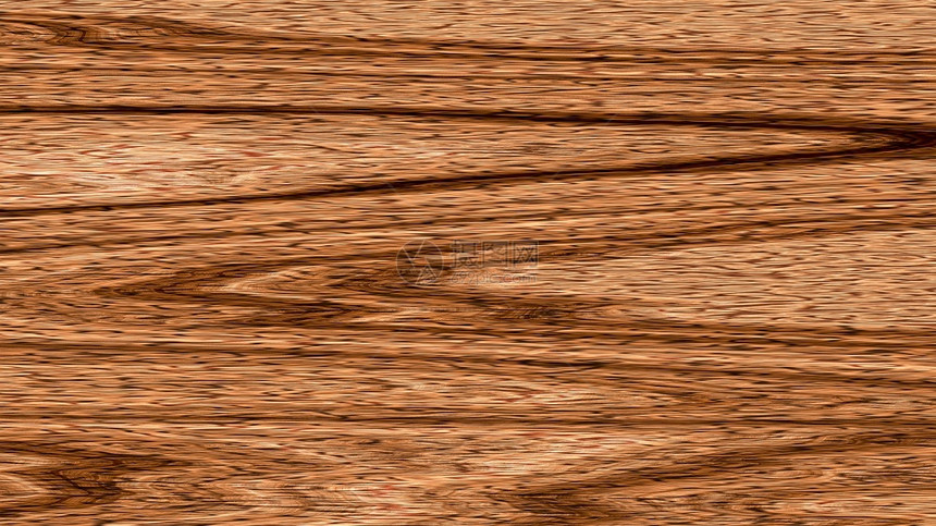 胶合板地面枫棕色木质料背景装饰褐色木质料背景图片
