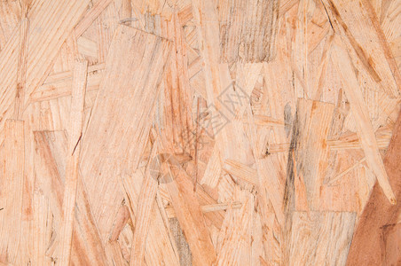 控制板结构体老的棕色木质或背景图片