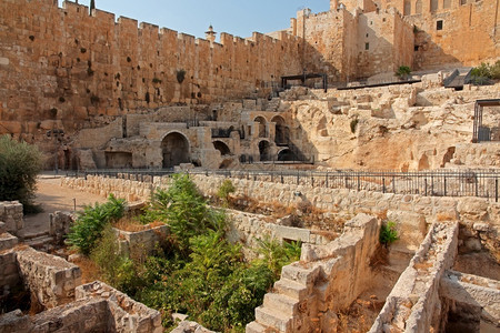 以色列耶路撒冷隔离墙部分建筑图案以色列耶路撒冷墙的建筑图东历史图片