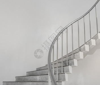 建筑物螺旋楼梯具体的建筑学步行图片