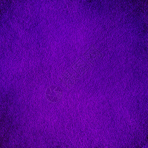 紫色的闪光抽象紫色爱情背景抽象纹理图片