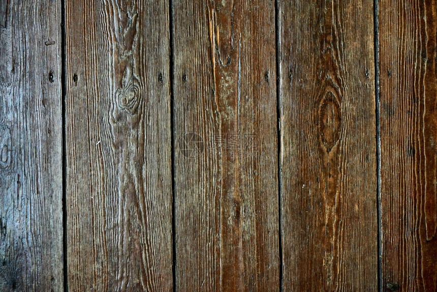 质地木头生的旧风化材grunge纹理图片