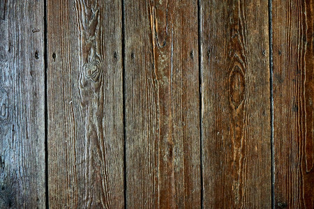 质地木头生的旧风化材grunge纹理图片