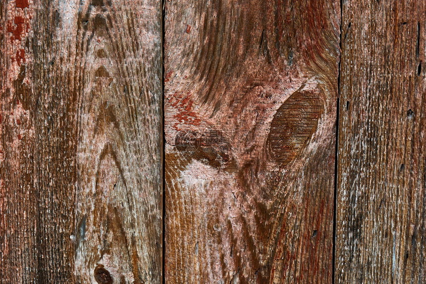 老的旧风化木材grunge纹理结构体木头图片