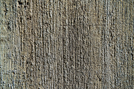 结构体墙纸黑暗的旧风化木材grunge纹理图片