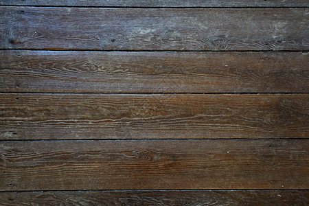 木头陈年地面旧风化木材的grunge纹理图片