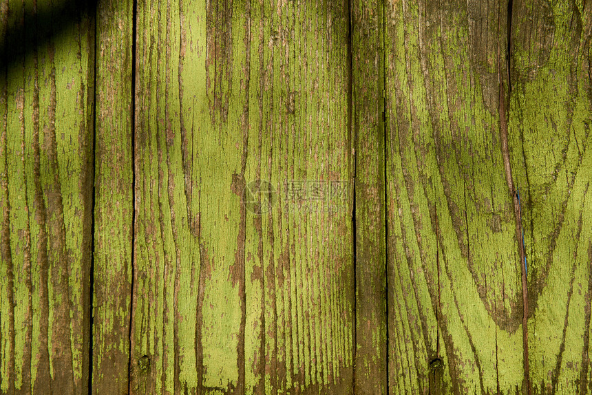 树地面旧风化木材的grunge纹理木制的图片
