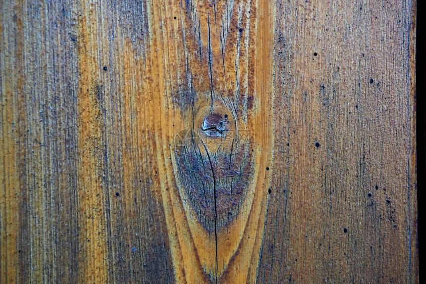 旧风化木材的grunge纹理黑暗的线条结构体图片