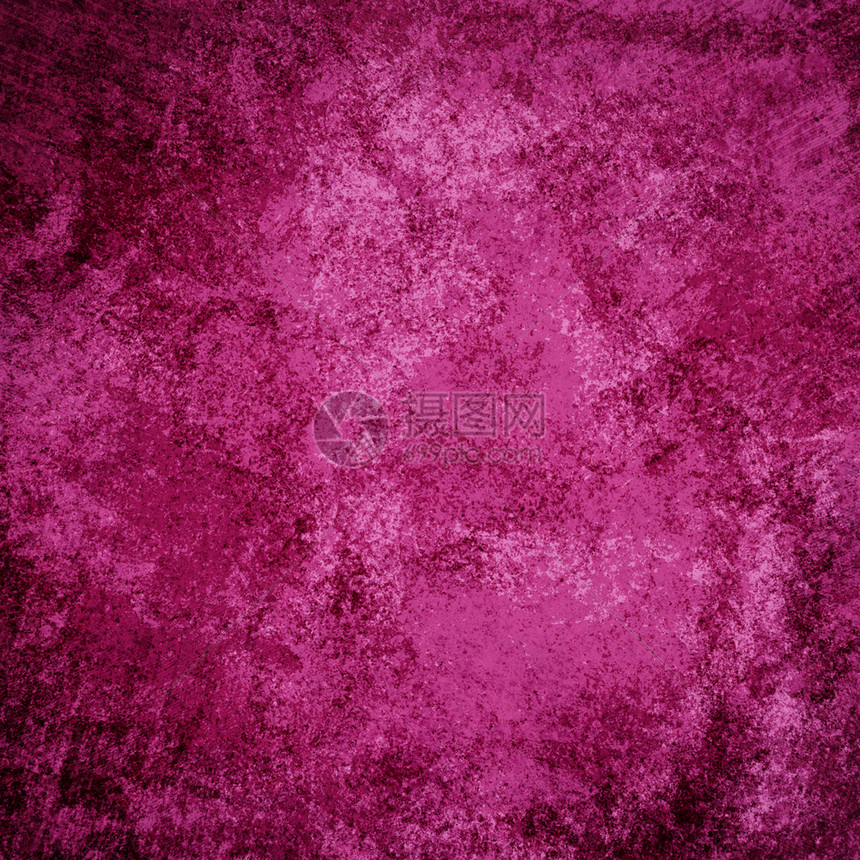 质地数字的紫色爱情背景抽象纹理网络图片