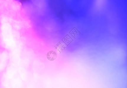 对角线粉色和紫散景纹理背粉色和紫散景纹理背高清粉色的目图片