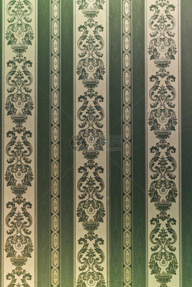维多利亚时代华丽的维多利亚式风格背景自然真光实在的线VictorianStyform老的图片