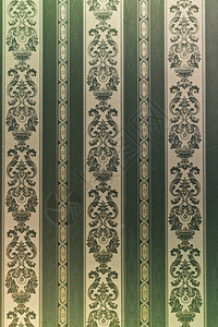 维多利亚时代华丽的维多利亚式风格背景自然真光实在的线VictorianStyform老的背景图片