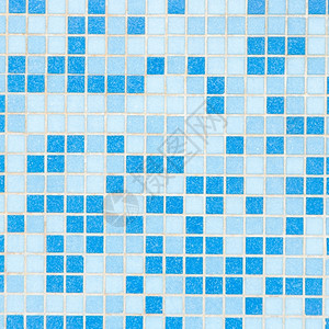 直排轮滑种类地板上浅蓝色陶瓷砖房间旅馆设计图片