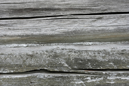木质背景部分旧木墙灰色连结板布上肮脏的旧拖自然有质感的放图片