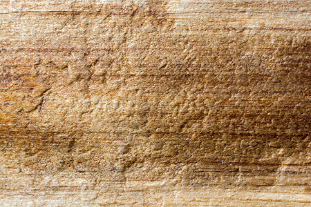 木制的拼花以自然形态为背景的木质纹理工业图片