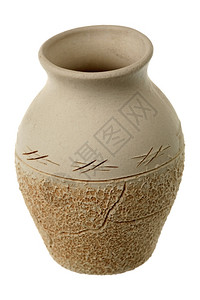 陶瓷花瓶乡村的目陶瓷制品图片